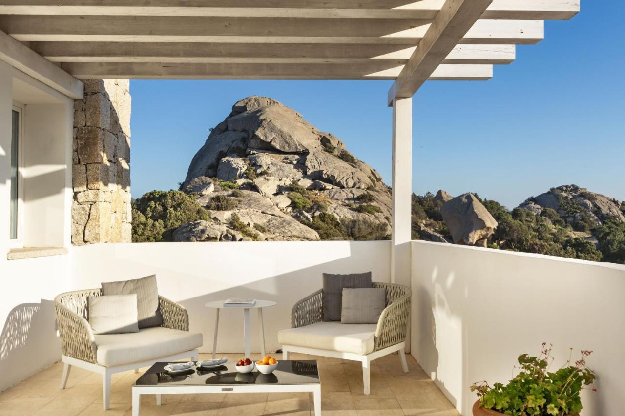 Queen Suite with Sea View,1498710907:JPEG