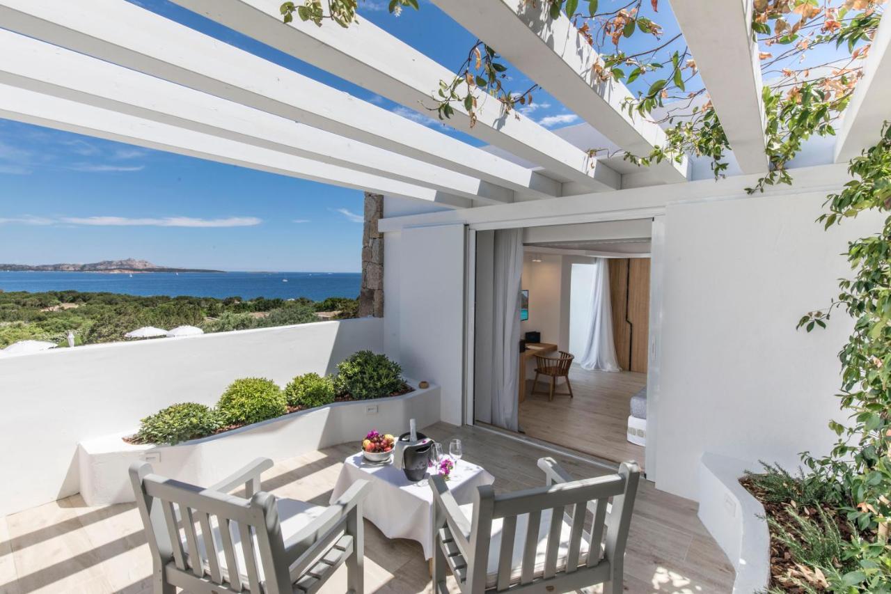 Deluxe Junior Suite,719423962:JPEG